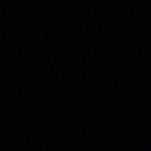 Meet your Posher, Nadirah