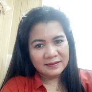 Meet your Posher, Cecile