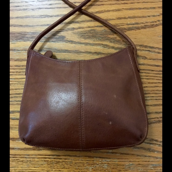 Fossil Purse - Picture 3 of 3