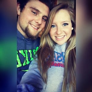 Meet your Posher, Kyra