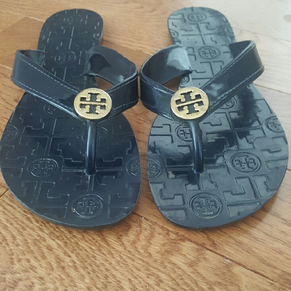 Tory Burch Thora sandals