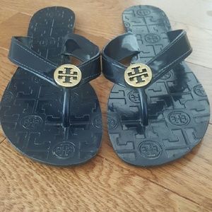 Tory Burch Thora sandals