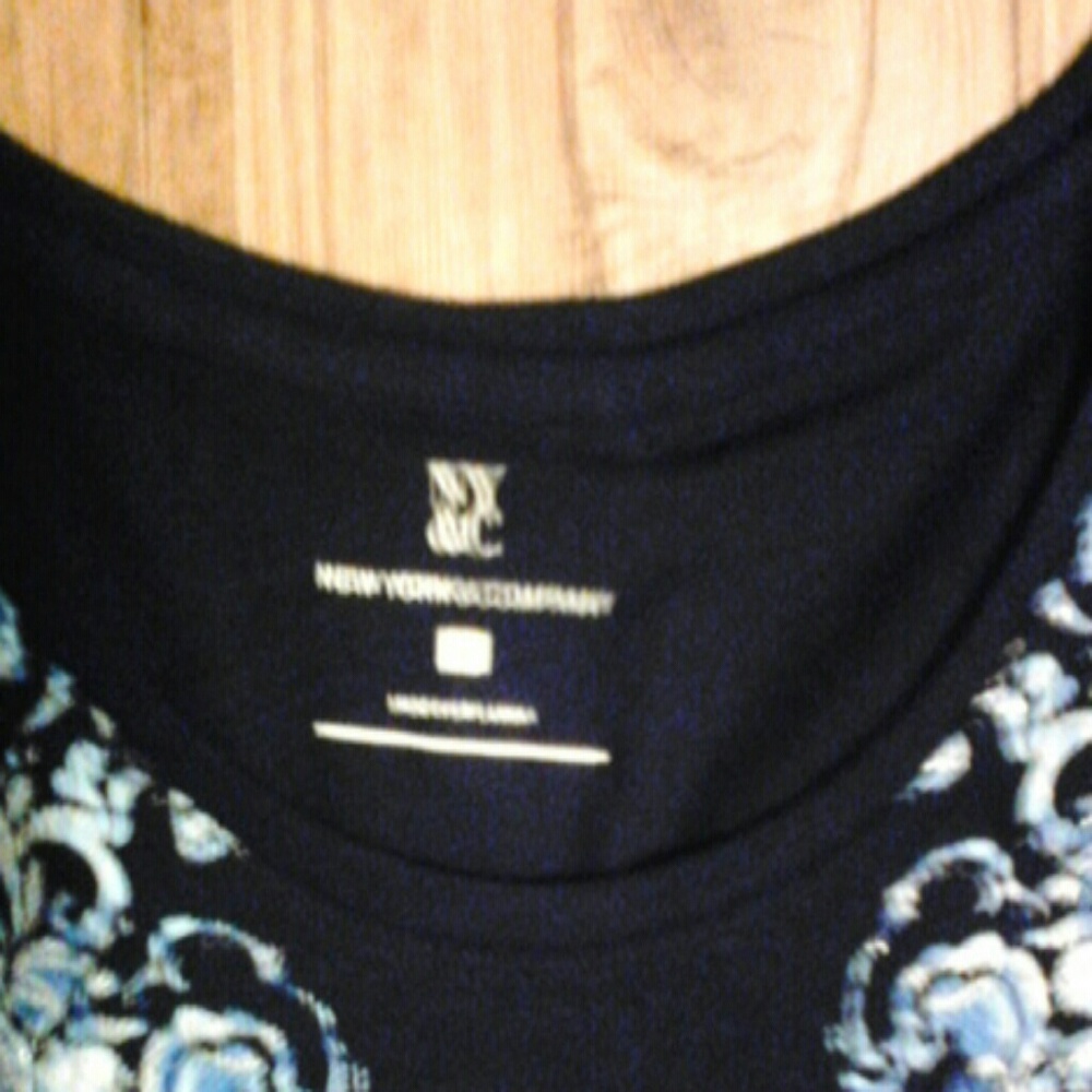 Shirt - Picture 2 of 2