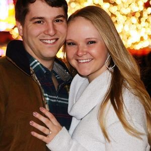 Meet your Posher, Jaime