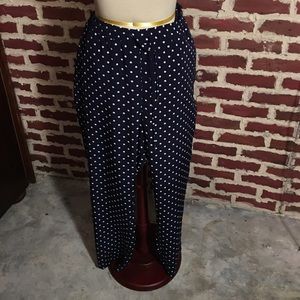 Ralph Lauren pants