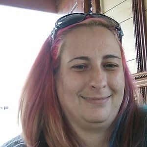 Meet your Posher, Celina