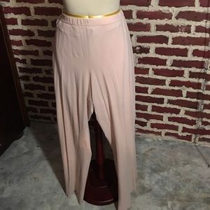 Tranquility by Soma pants