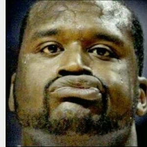 Meet your Posher, Andre