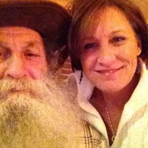 Meet your Posher, Gina