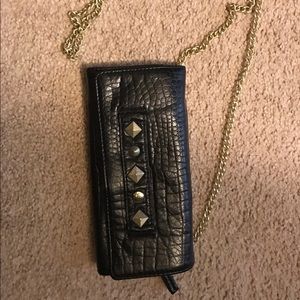 Vans wallet