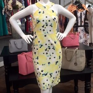 ‼️Sale!‼️Katherine Kelly Dress ONLY $45!