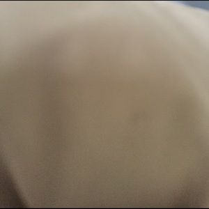 Meet your Posher, Michele