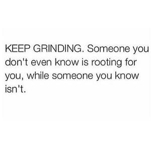 Meet your Posher, Twan