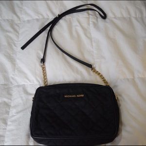Michael Kors Cross Body