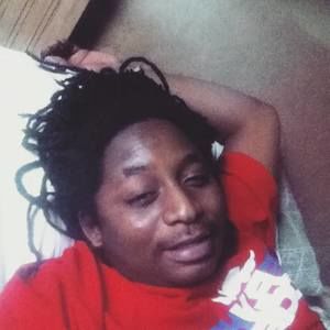 Meet your Posher, Denzel