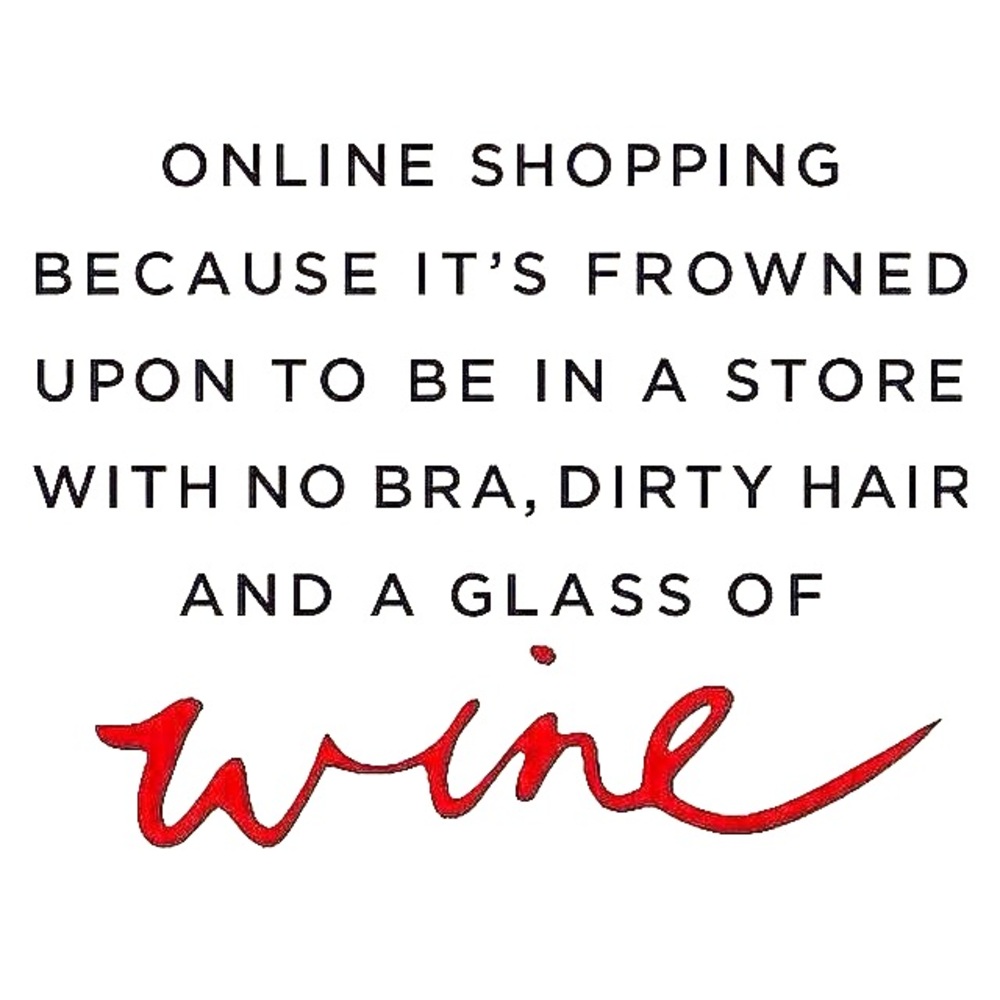 ✨New Thread Thursdays 👗👠👛🍷