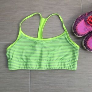 C9 Intimates & Sleepwear - C9 Trendy Sports Bra C9 Intimates & Sleepwear - C9 Trendy Sports Bra