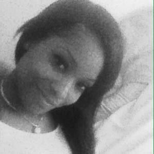 Meet your Posher, Tierra