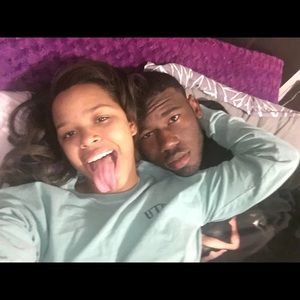 Meet your Posher, Clifford