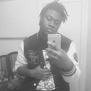 Meet your Posher, Kevans