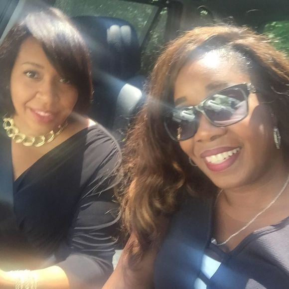 Meet your Posher, Kim - Picture 1 of 1