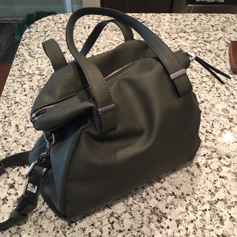 Stitch Fix/Urban Expressions Purse