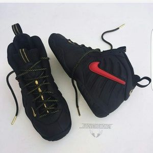 Meet your Posher, Kara