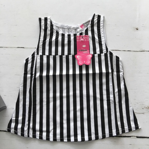 🖤🎉Minimalist Outfit🎉🖤 - Picture 4 of 7