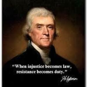 Meet your Posher, Edward