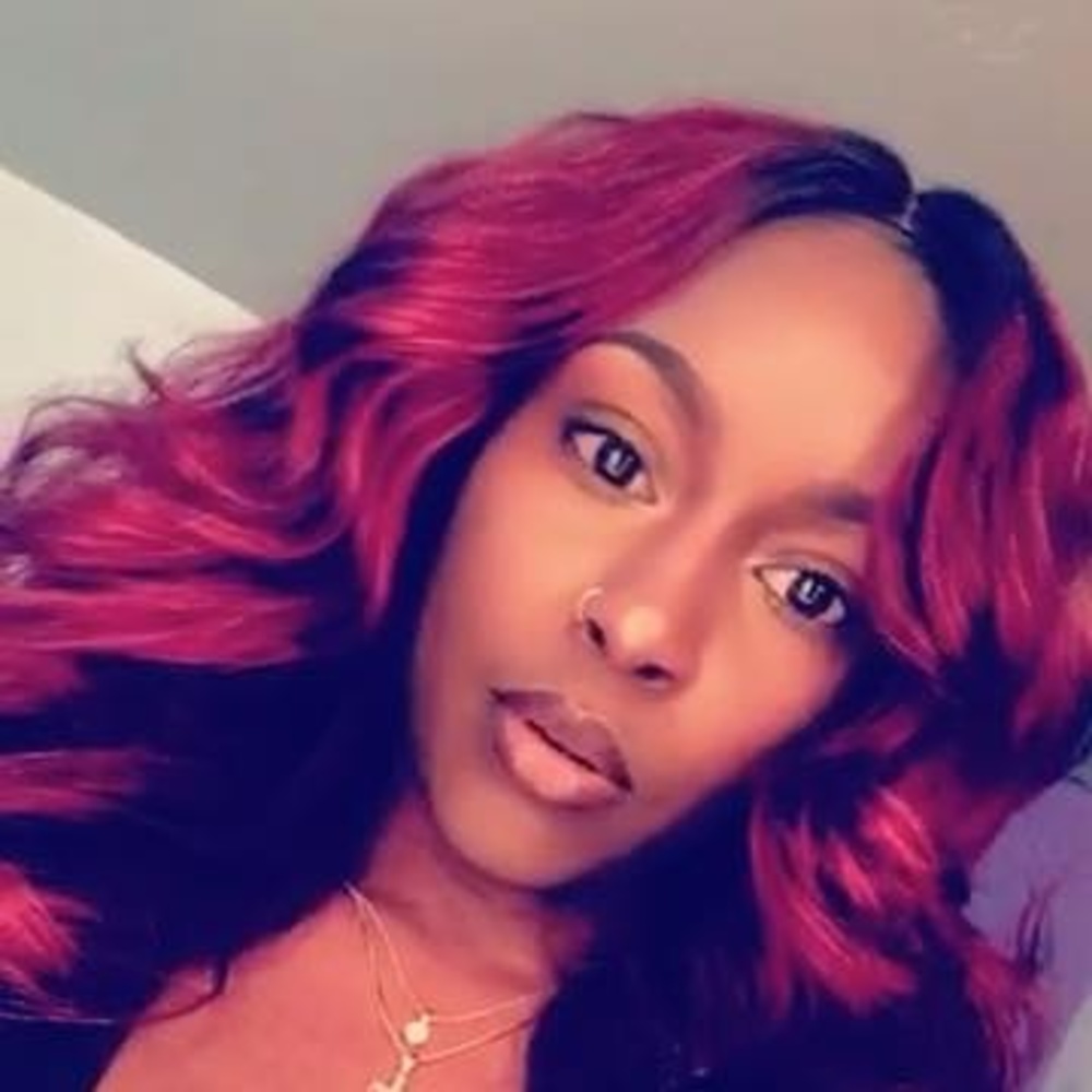 Meet your Posher, Jytier