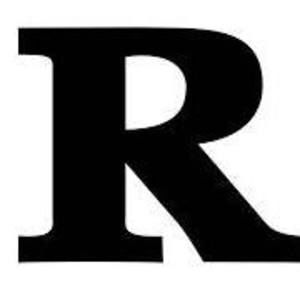 Meet your Posher, Joshua