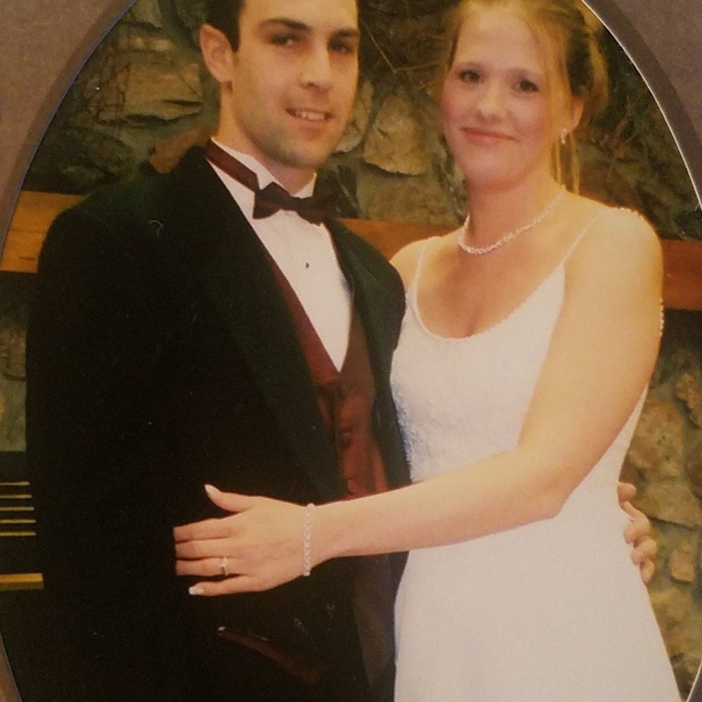 Meet your Posher, Jennie