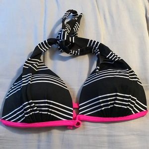 Victoria's Secret PINK Bikini Top