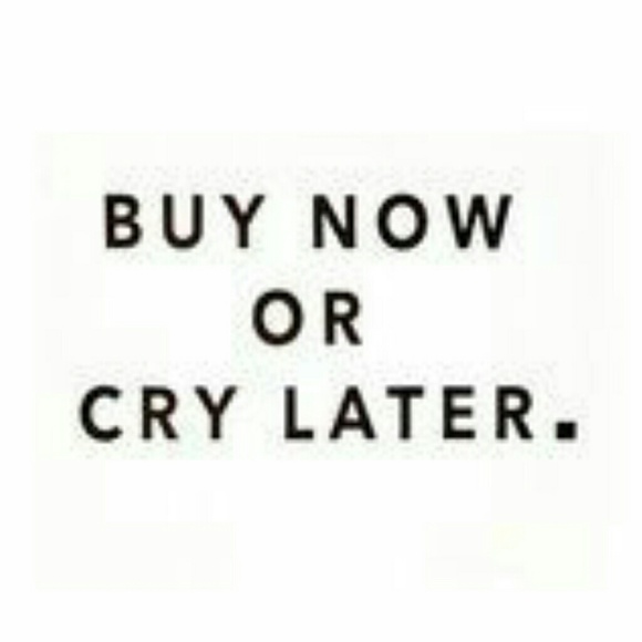 ▪LAST PAIR!▪"Golden" Sandals NWB - Picture 6 of 8