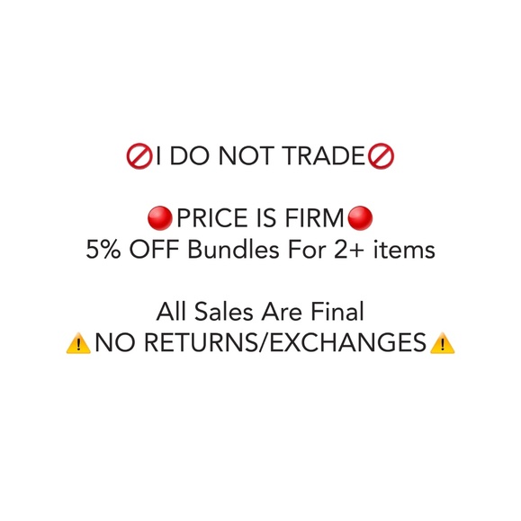 ▪LAST PAIR!▪"Golden" Sandals NWB - Picture 7 of 8