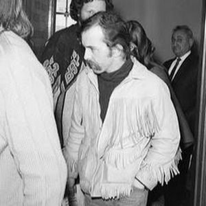 Meet your Posher, Sierra