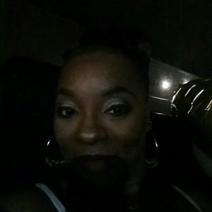 Meet your Posher, German