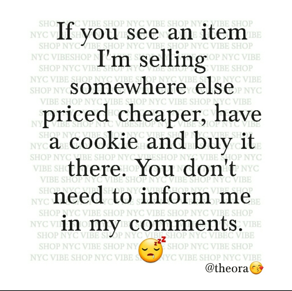 "Dip It Low" Bodysuit NWOT - Picture 7 of 7