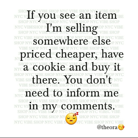 "Dip It Low" Bodysuit NWOT - Picture 7 of 7