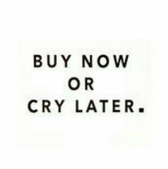 "Dip It Low" Bodysuit NWOT - Picture 6 of 7