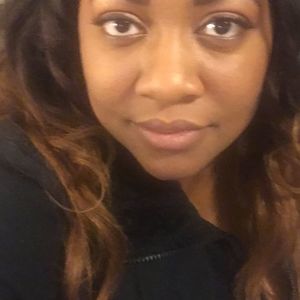 Meet your Posher, Arielle