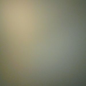 Meet your Posher, Lester