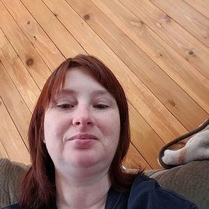 Meet your Posher, Misty