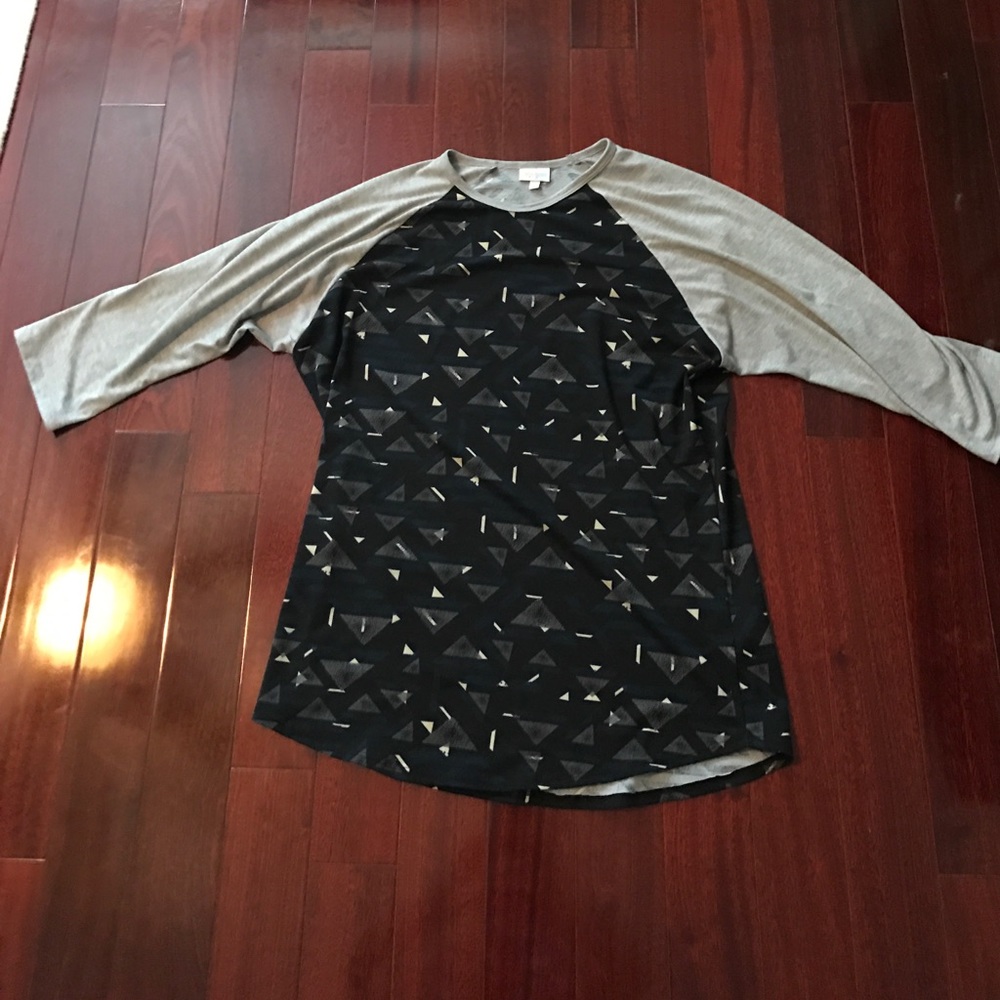 2xl randy LuLaRoe