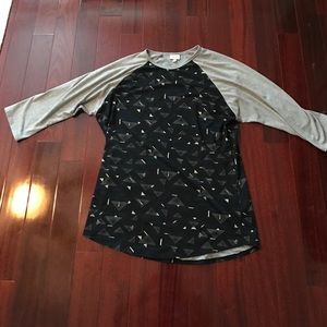 2xl randy LuLaRoe