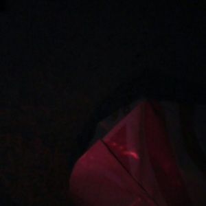 Meet your Posher, Ali