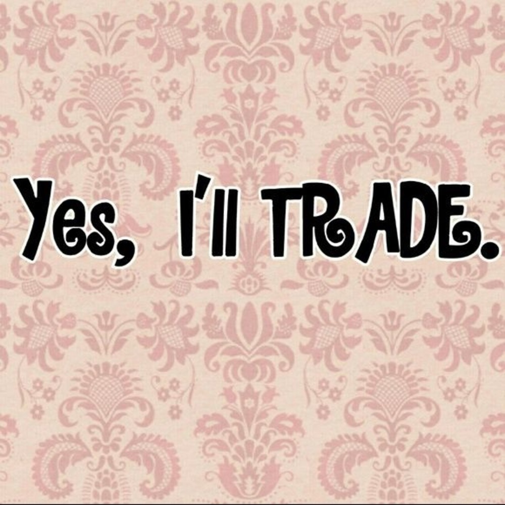 FAIR & EVEN TRADING