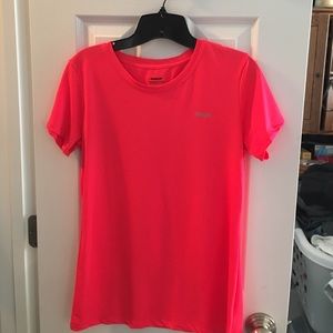 Reebok Athletic Top