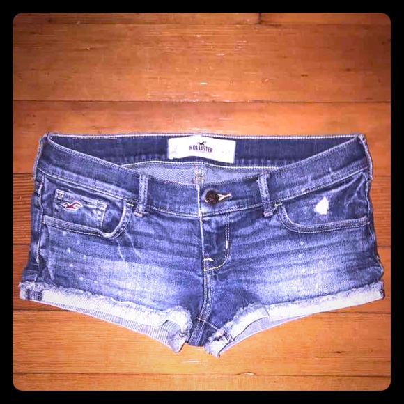 TRADE FOR @allysgoodies - Picture 1 of 3