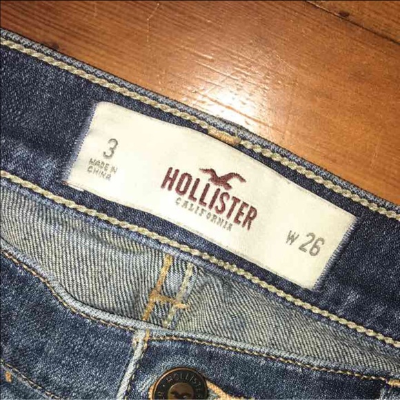 TRADE FOR @allysgoodies - Picture 2 of 3